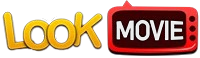 LookMovies logo